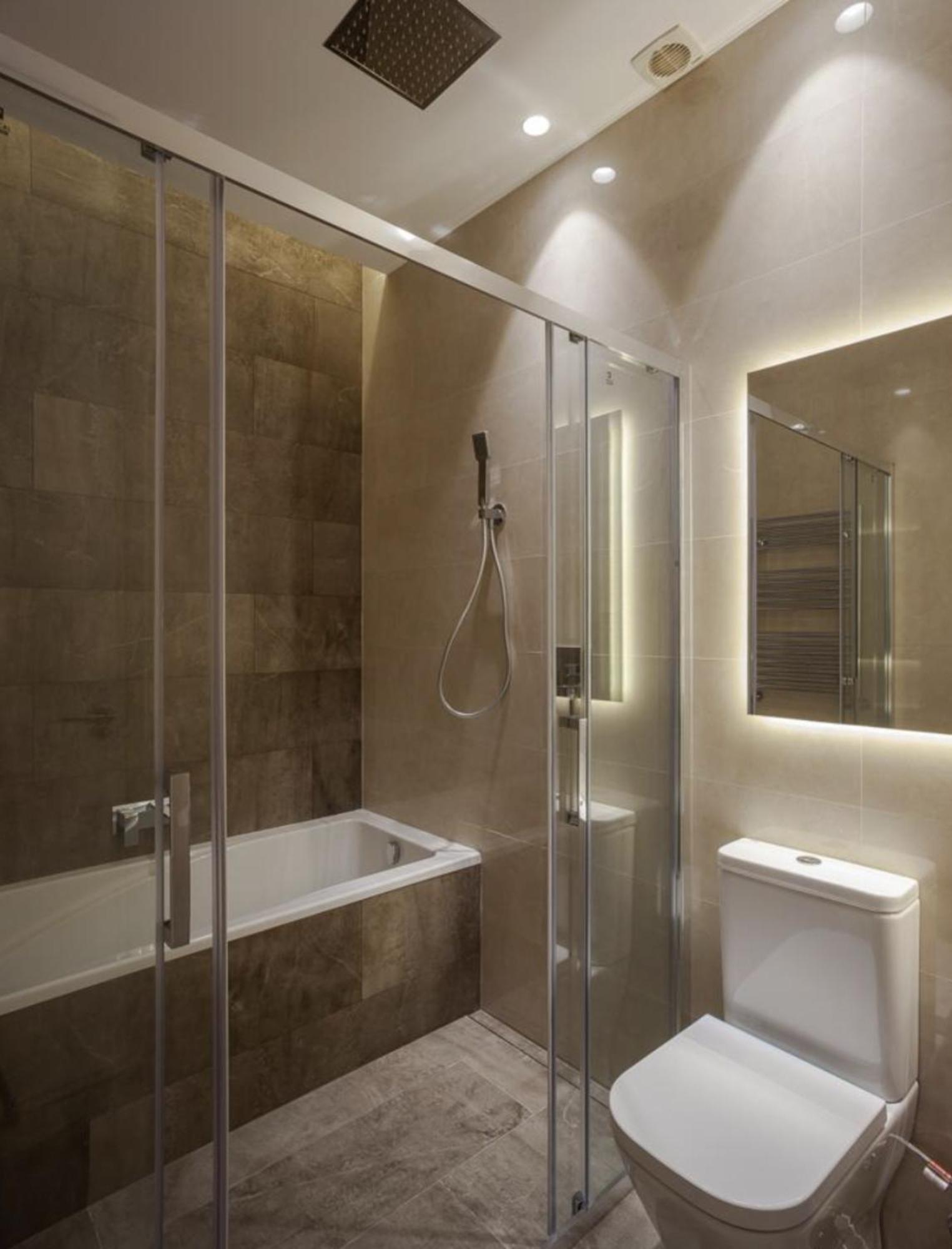 Appartamento Elegant Retreat In City Center *